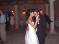2004-06-12 22-20-49.JPG